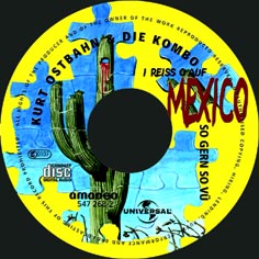 label_mexico.jpg (35136 Byte)