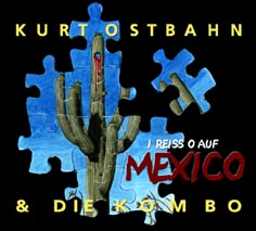 mexico_front.jpg (24351 Byte)