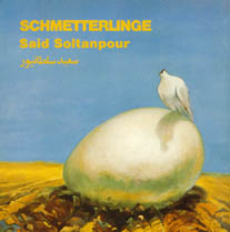 saidsoltan.jpg (13477 Byte)