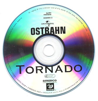 tornado_label.jpg (29739 Byte)