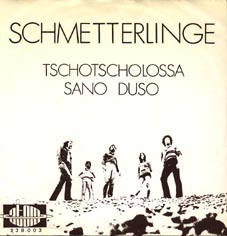 tschotscholossa.jpg (19636 Byte)