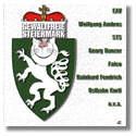 steiermark.gif (9558 Byte)