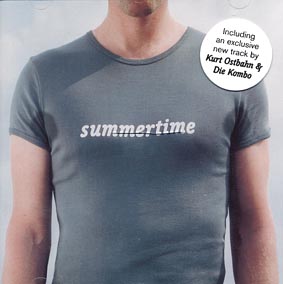 summertime1.jpg (19323 Byte)