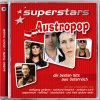 superstars_austropop.jpg (5828 Byte)