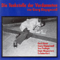 tankstellet.jpg (13614 Byte)