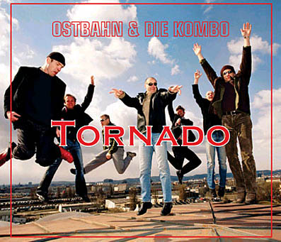 tornado_promo.jpg (59903 Byte)