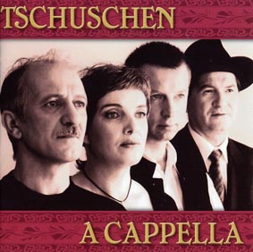 tschuschen1.jpg (31173 Byte)
