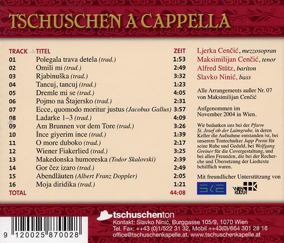 tschuschen2.jpg (86885 Byte)
