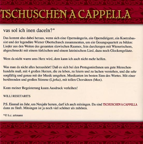 tschuschen3.jpg (86739 Byte)