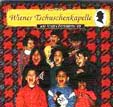 tschuschent.jpg (16049 Byte)