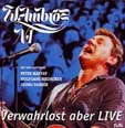 verwahrlostt.jpg (16364 Byte)