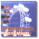wiencd.gif (11642 Byte)