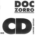 zorrot.jpg (8649 Byte)