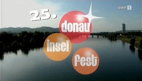 bild_02.jpg (24130 Byte)
