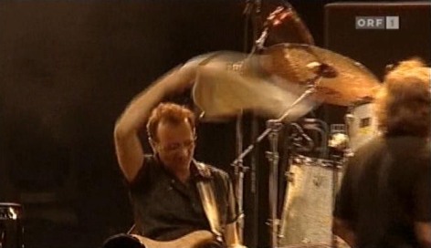 bild_16.jpg (27934 Byte)