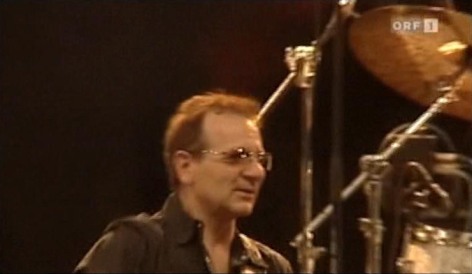 bild_17.jpg (23657 Byte)