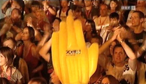 bild_18.jpg (38436 Byte)