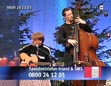STEFAN SCHUBERT + KLAUS KIRCHER