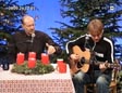 WILLI RESETARITS + STEFAN SCHUBERT