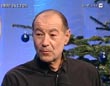 WILLI RESETARITS