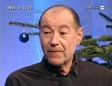 WILLI RESETARITS