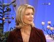 Elisabeth Vogel