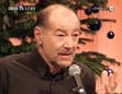 WILLI RESETARITS