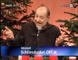 WILLI RESETARITS