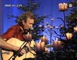HANS THEESSINK