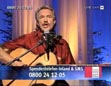 HANS THEESSINK