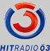 oe3_logo2.jpg (4221 Byte)