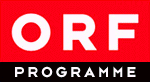 orf_prog_logo.gif (4495 Byte)