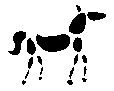 pferd_trab.gif (8691 Byte)