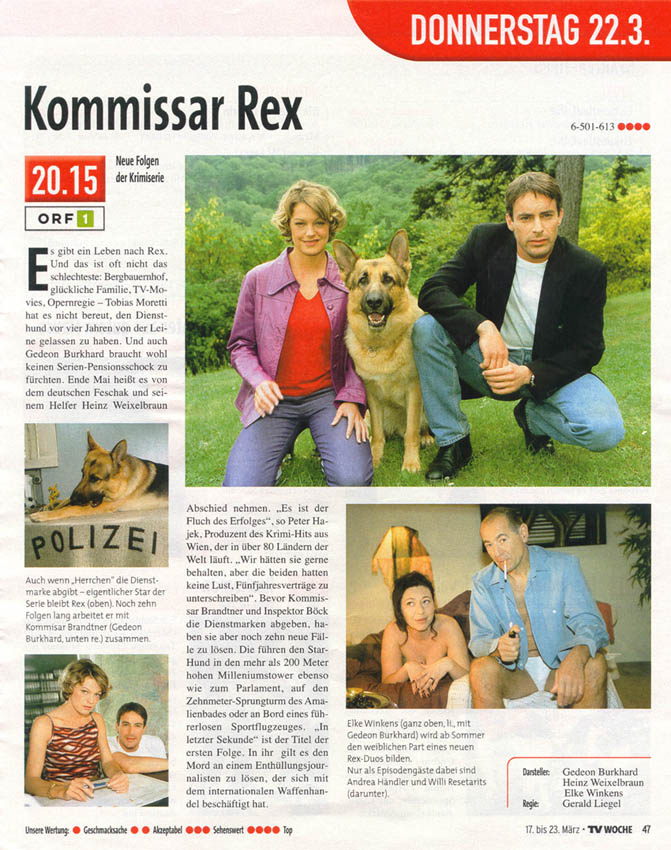 rex.jpg (142030 Byte)