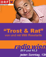 trso_und_rat.jpg (16782 Byte)