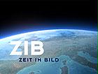 tv_zib_logo1.jpg (3528 Byte)