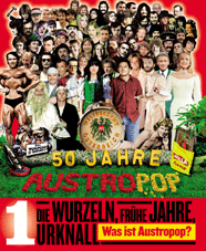 weltberühmt1.gif (33013 Byte)