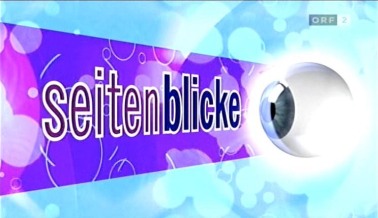 bild_001.jpg (24793 Byte)