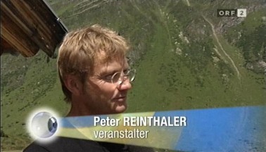 bild_004.jpg (25841 Byte)