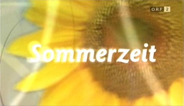 bild_001.jpg (18719 Byte)