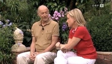 bild_002.jpg (34245 Byte)