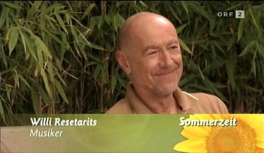 bild_004.jpg (27363 Byte)