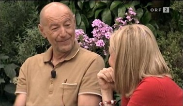 bild_005.jpg (29491 Byte)