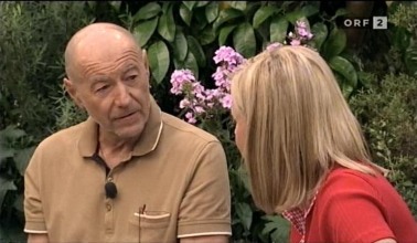 bild_007.jpg (30078 Byte)