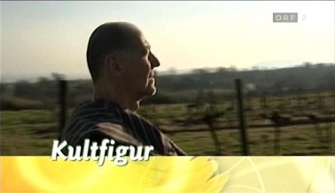 bild_008.jpg (17940 Byte)