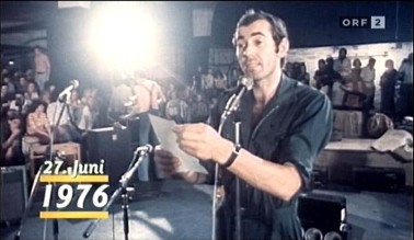 bild_009.jpg (27984 Byte)