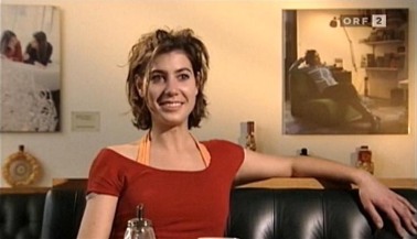 bild_010.jpg (21732 Byte)