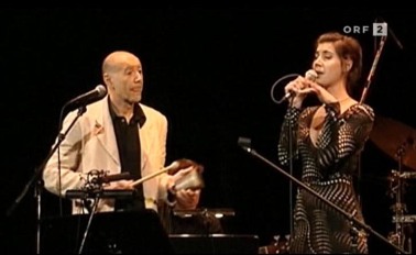 bild_011.jpg (21523 Byte)