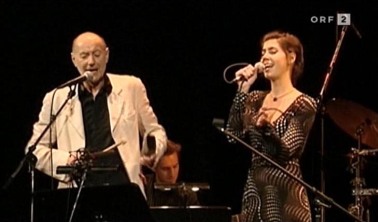 bild_013.jpg (22223 Byte)