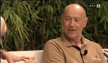 bild_015.jpg (27851 Byte)